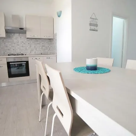 Holiday home Villette Mimose