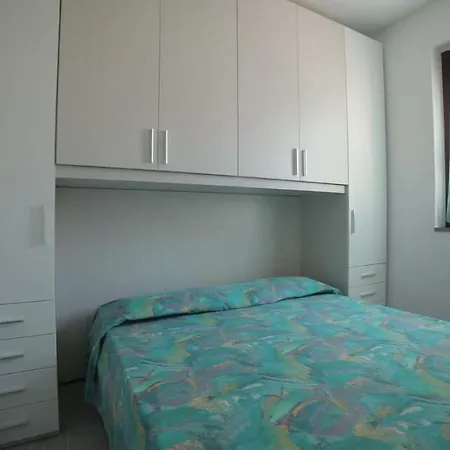 Villette Mimose Holiday home